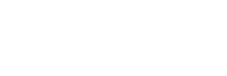 Genesis Partners